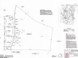 L193 Hilton Rd, Slingerlands, NY 12159