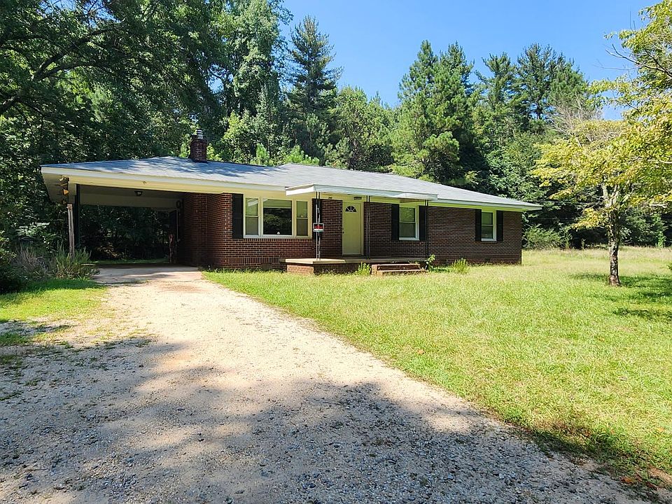 285 Hull Rd, Athens, GA 30601 Zillow