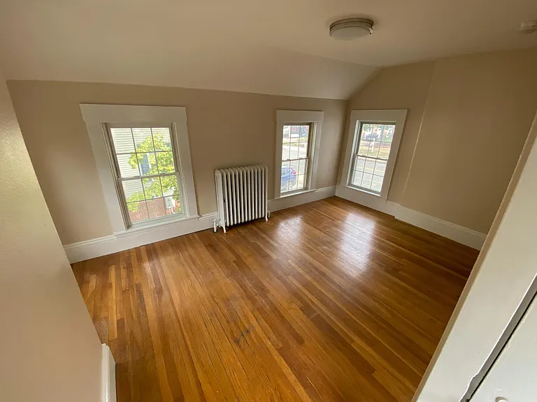 540 Main St #2 — Photo 7