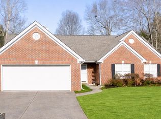 3530 Rivers End Pl, Buford, GA 30519