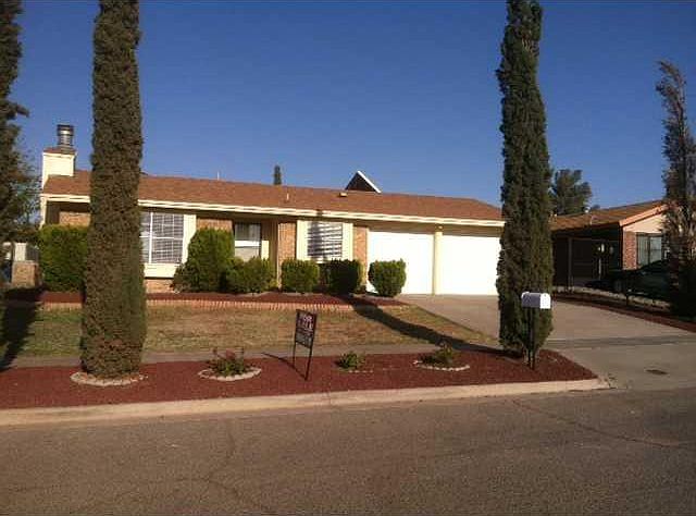 1st image of 1048 Quinault Dr