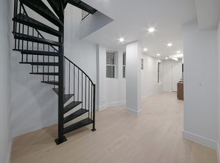 510 E 12th St #6-10, New York, NY 10009