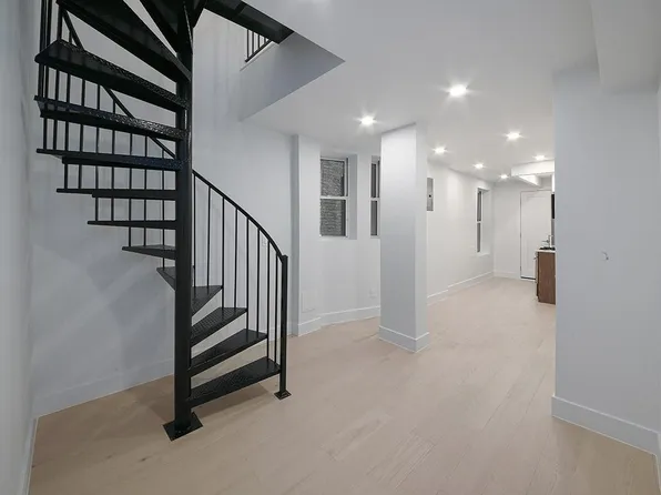 510 E 12th St #6-10, New York, NY 10009