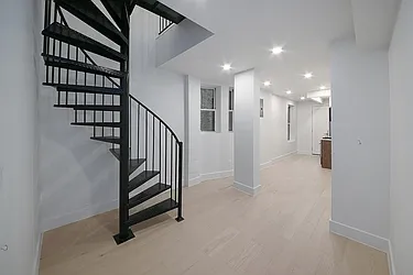 510 East 12th Street, #6-10