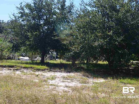 4th image of 26152 Cotton Bayou Dr