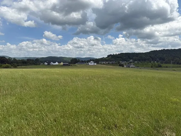 320 Bethlehem Rd Lot 24, Rickman, TN 38580