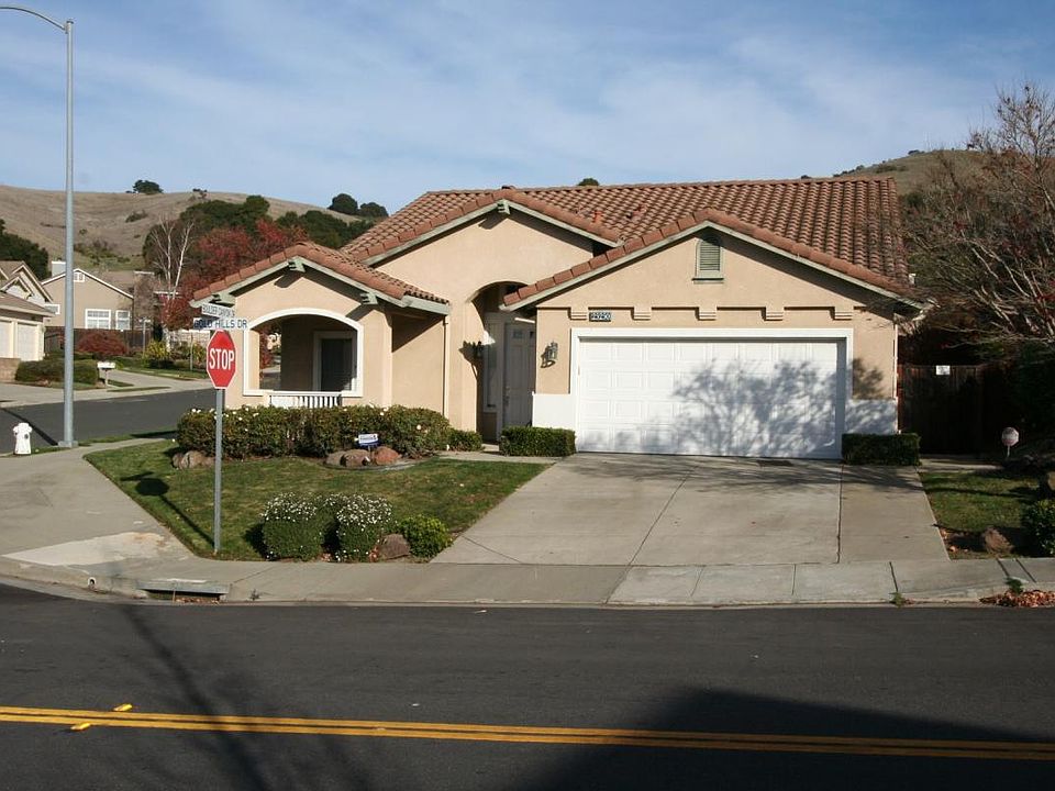 1st image of 25250 Gold Hills Dr