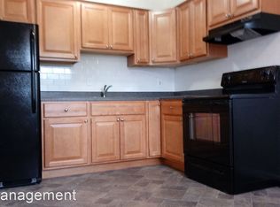 203 W Chester Pike APT 10, Ridley Park, PA 19078