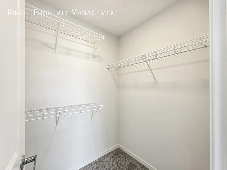 2205 Bayview Dr SW #NA — Photo 18