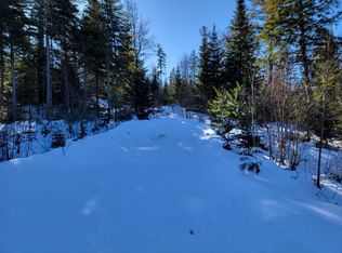 58 Vance Pl, Corinth, VT 05039