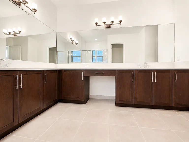 20406 Estero Crossing Blvd — Photo 46