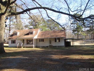 (Undisclosed Address), Benton, AR, 72015