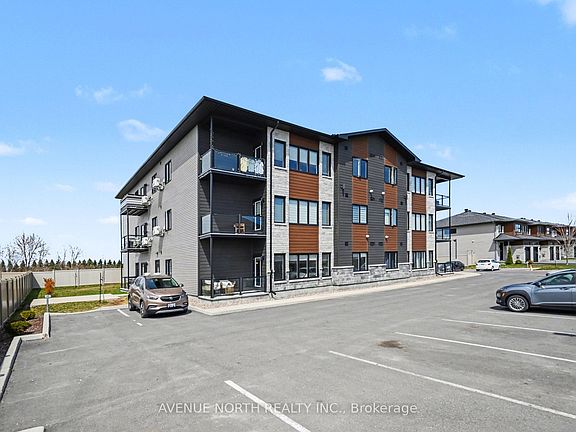 3rd image of 271 Belfort St #102