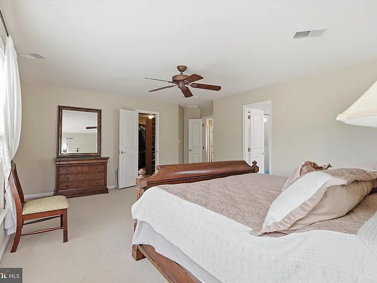 42476 Regal Wood Dr — Photo 25
