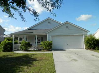 88 Hidden Lakes Cir, Bluffton, SC 29910