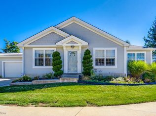 4575 Rocky Mountain Dr, Medina, OH 44256