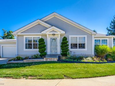 4575 Rocky Mountain Dr, Medina, OH, 44256
