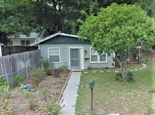 718 Elizabeth Ln, Auburndale, FL 33823