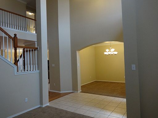 3rd image of 325 Fawn Meadow Dr
