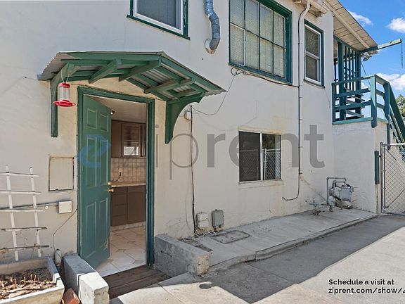 4th image of 588 Vasona Ave #A
