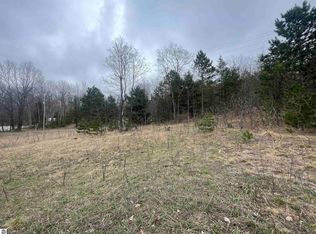 N Mackinaw Trl, Manton, MI