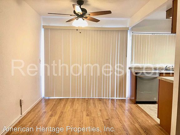 3rd image of 10845 Camino Ruiz Unit 61