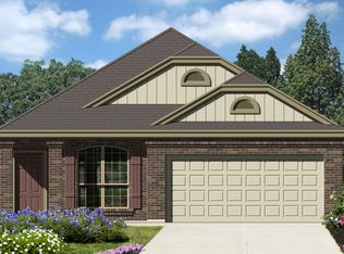 742 Tupelo Tank Dr, New Braunfels, TX 78130