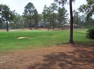 0 Periwinkle Ct, Carthage, NC 28327