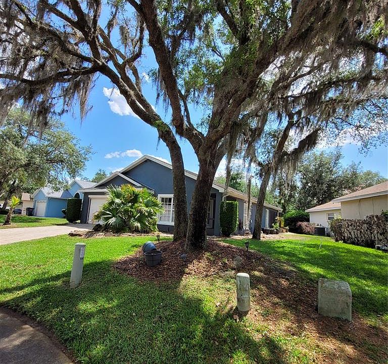 1st image of 991 Old Cutler Rd
