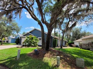 991 Old Cutler Rd, Lake Wales, FL 33898