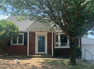 2620 Kenview Dr, New Kensington, PA
