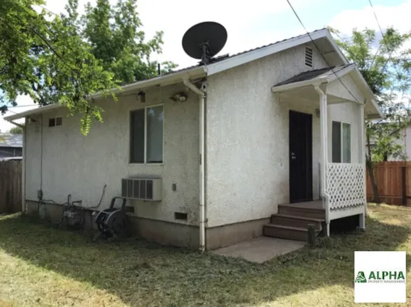 133 Stanford Ave, Sacramento, CA 95815