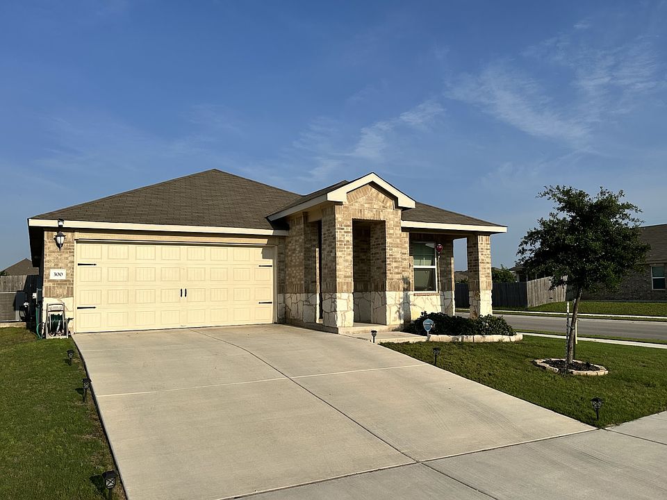 1st image of 300 Low Bramble Dr