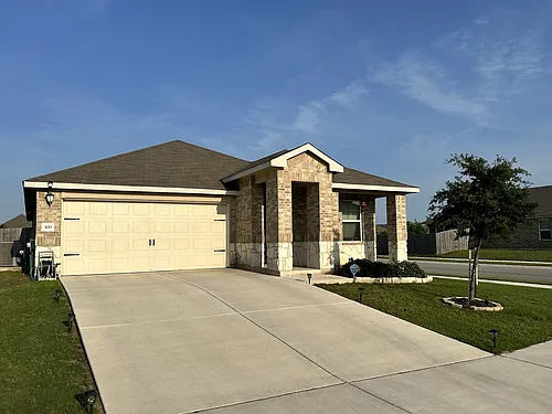 300 Low Bramble Dr Photo 1