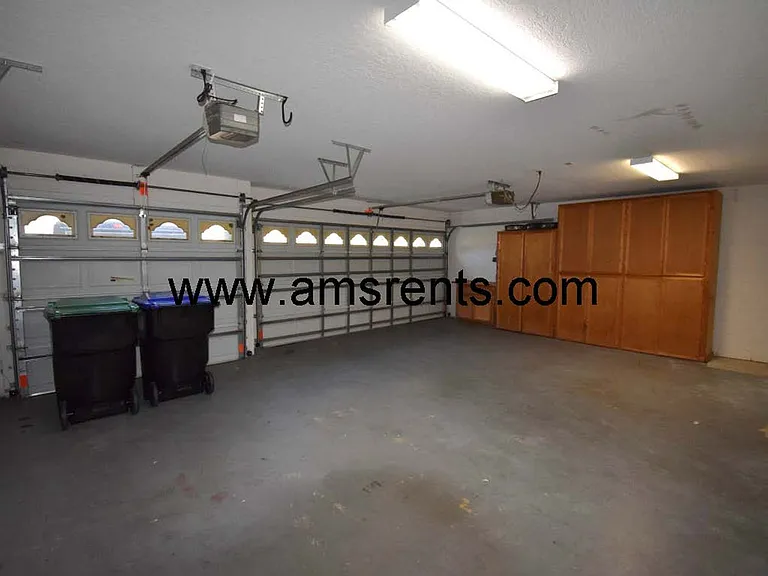 13157 Paloma Dr — Photo 33