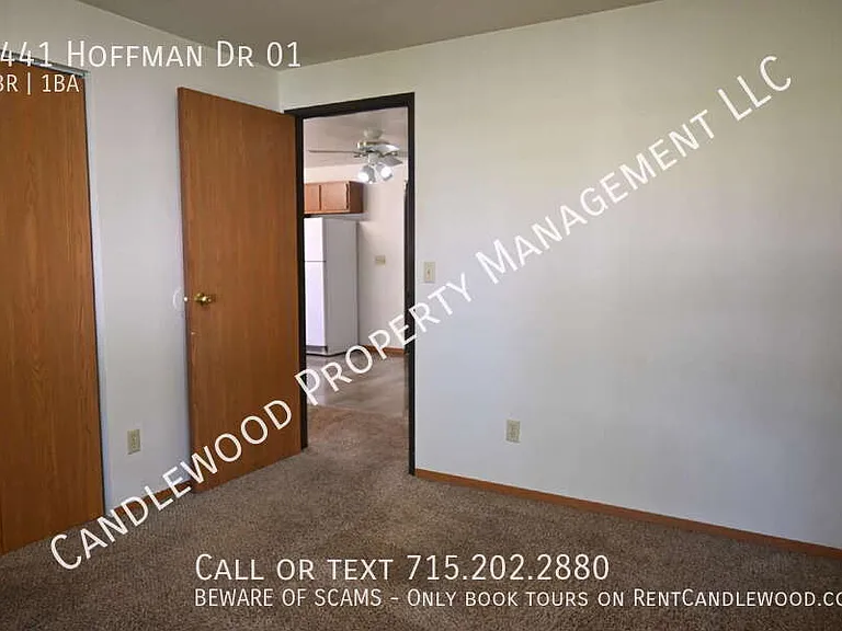 3441 Hoffman Dr #1 — Photo 15