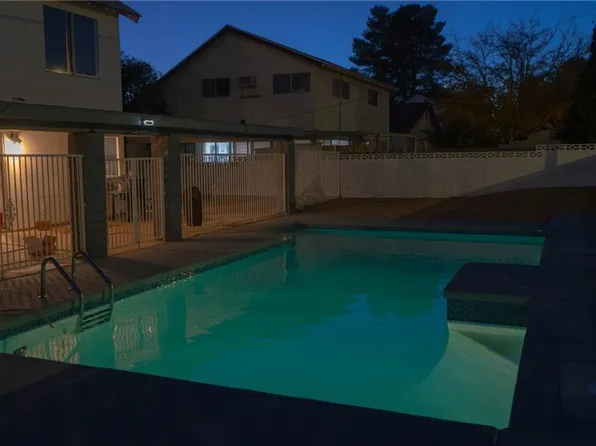 1321 E Lingard St, Lancaster, CA 93535
