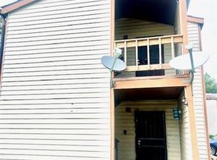 3542 Vespasian Blvd APT 124, New Orleans, LA 70114