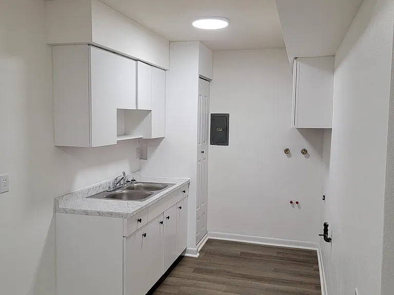 1132 Wyoming St #2 — Photo 6