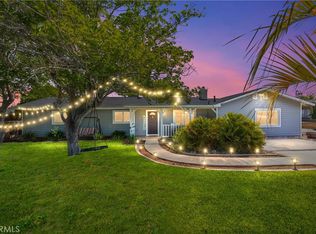 8095 Minstead Ave, Hesperia, CA 92345