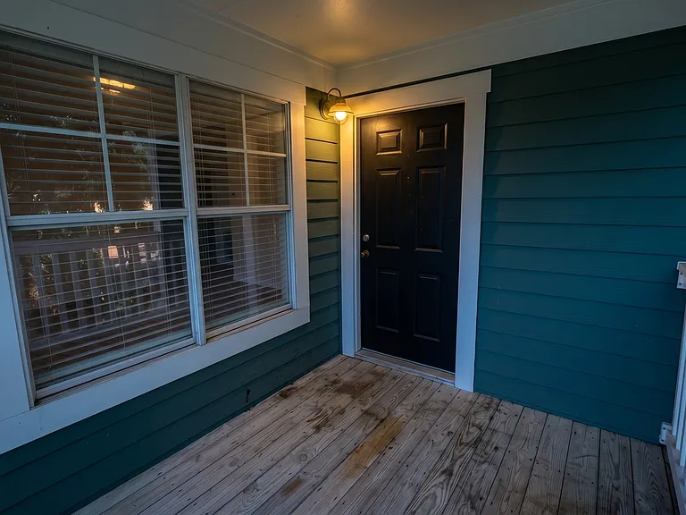 23 Old South Ct — Photo 17