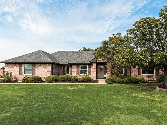 3rd image of 8901 S Water Tower Rd