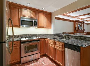 427 W 147th St, New York, NY 10031