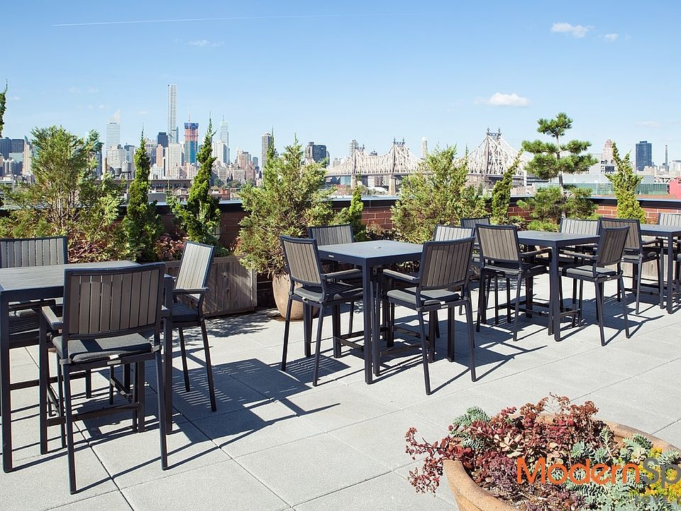 1st image of 21-45 44th Dr #Penthouse F
