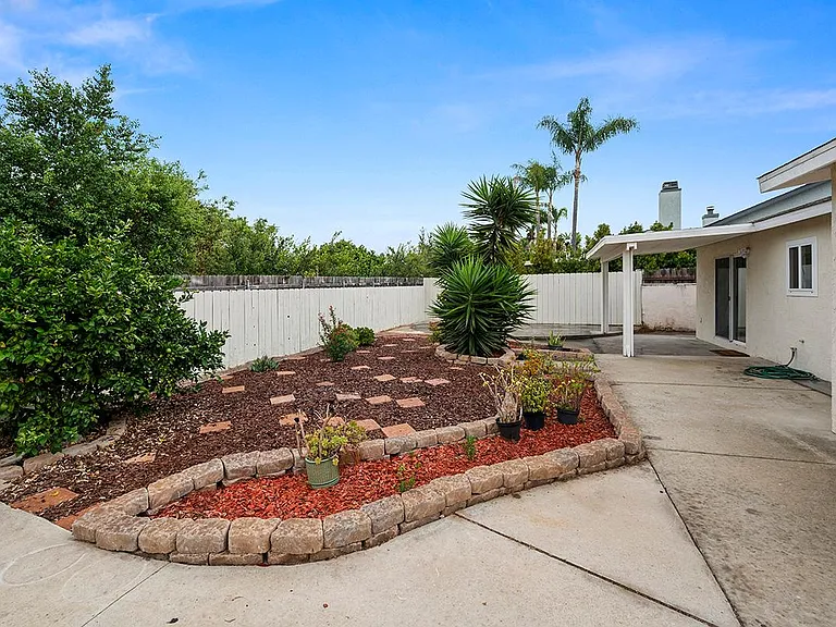 4148 Cole Way — Photo 29