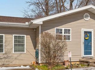 2609 E Atlantic St, Springfield, MO 65803