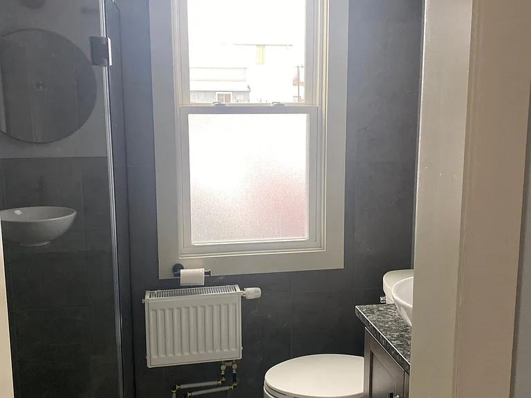 34 Reed St #1 — Photo 3
