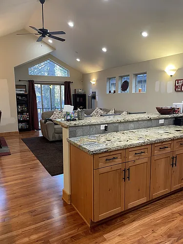 8697 Trout Ave Photo 1 8697 Trout Ave Photo 1