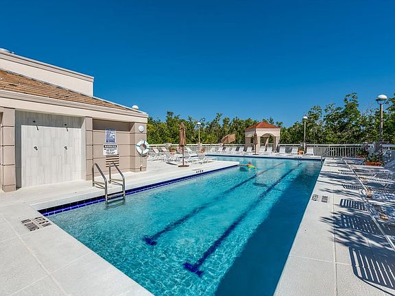 3rd image of 6000 W Royal Marco Way #Penthouse C