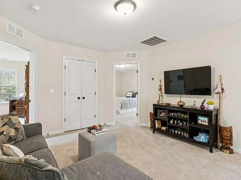 6530 Pepper Grass Trl — Photo 33